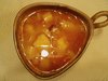 20061111_bouillabaisse_11_1
